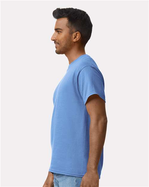 Gildan Unisex Ultra Cotton® T-Shirt 2000