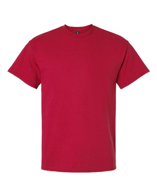 Gildan Unisex Ultra Cotton® T-Shirt 2000