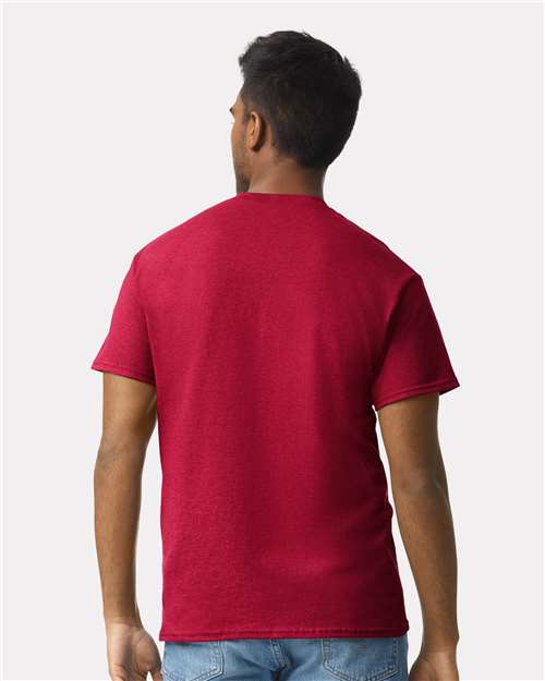 Gildan Unisex Ultra Cotton® T-Shirt 2000