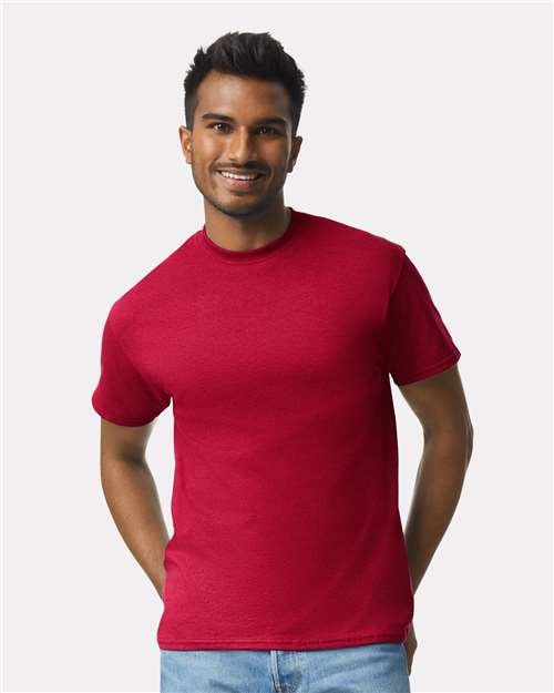 Gildan Unisex Ultra Cotton® T-Shirt 2000