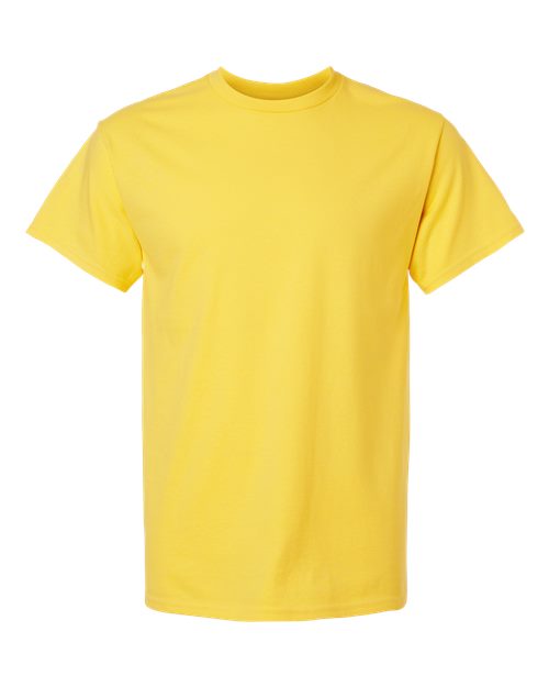 Gildan Unisex Ultra Cotton® T-Shirt 2000