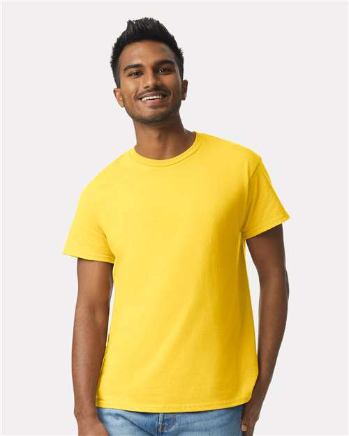 Gildan Unisex Ultra Cotton® T-Shirt 2000