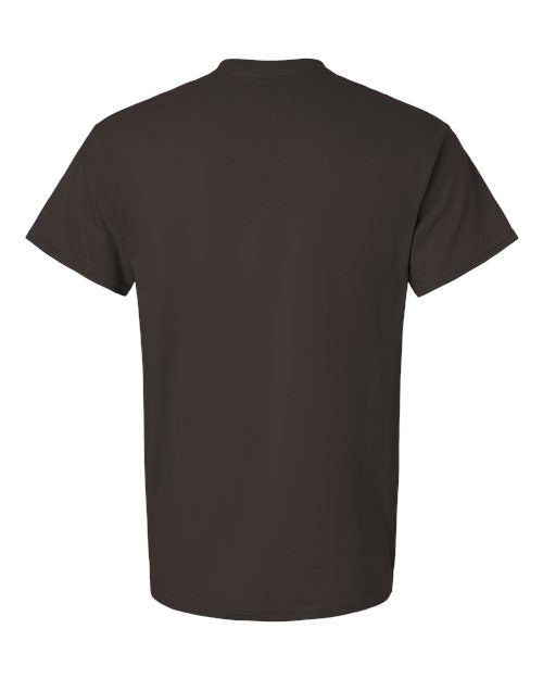 Gildan Unisex Ultra Cotton® T-Shirt 2000