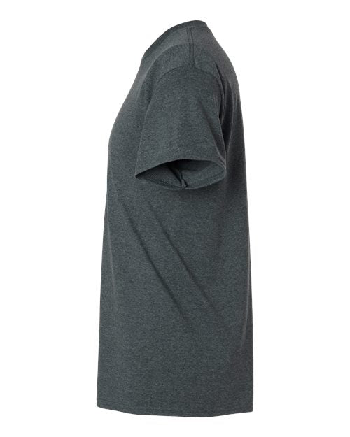 Gildan Unisex Ultra Cotton® T-Shirt 2000