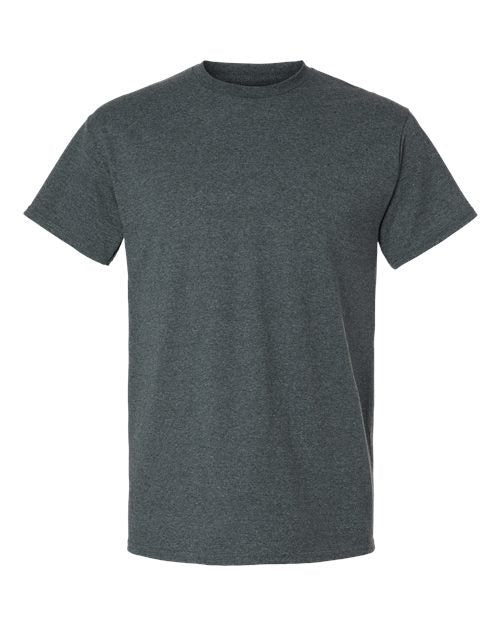 Gildan Unisex Ultra Cotton® T-Shirt 2000