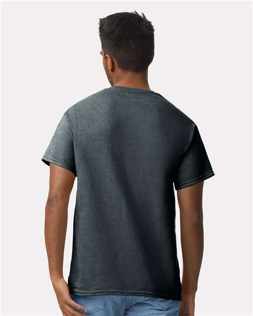Gildan Unisex Ultra Cotton® T-Shirt 2000