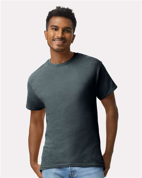 Gildan Unisex Ultra Cotton® T-Shirt 2000