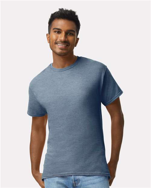 Gildan Unisex Ultra Cotton® T-Shirt 2000