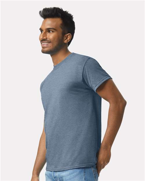 Gildan Unisex Ultra Cotton® T-Shirt 2000