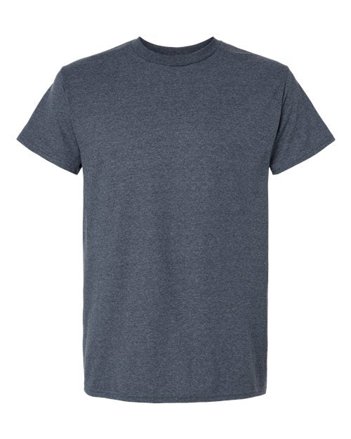 Gildan Unisex Ultra Cotton® T-Shirt 2000
