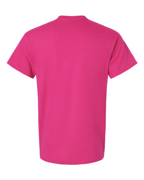 Gildan Unisex Ultra Cotton® T-Shirt 2000
