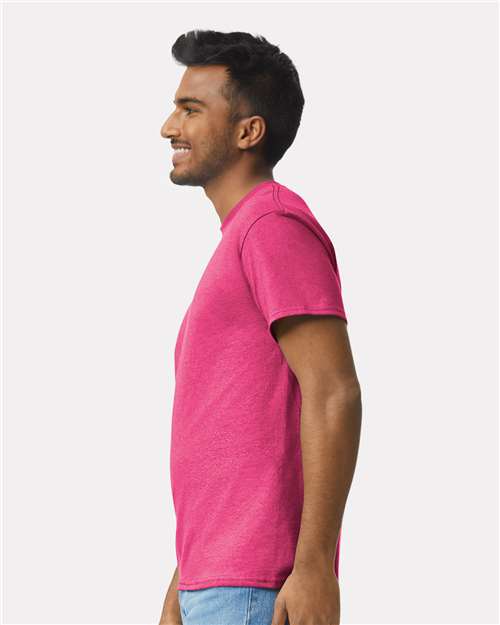 Gildan Unisex Ultra Cotton® T-Shirt 2000