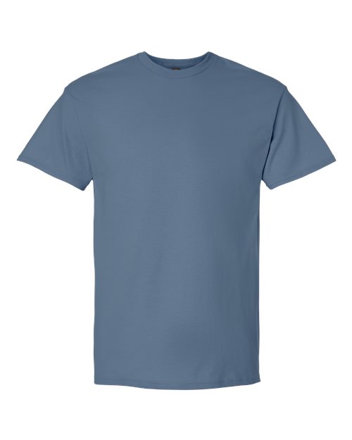 Gildan Unisex Ultra Cotton® T-Shirt 2000
