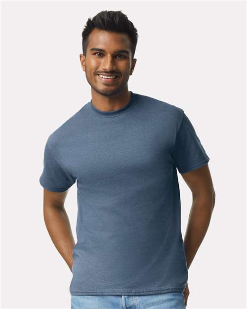 Gildan Unisex Ultra Cotton® T-Shirt 2000
