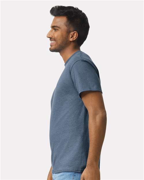 Gildan Unisex Ultra Cotton® T-Shirt 2000
