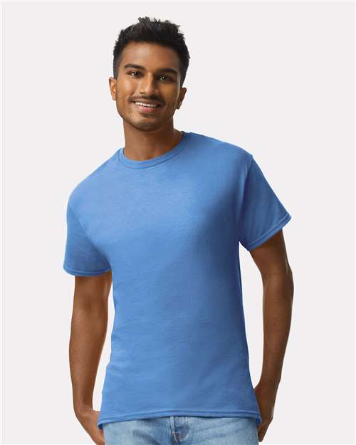 Gildan Unisex Ultra Cotton® T-Shirt 2000