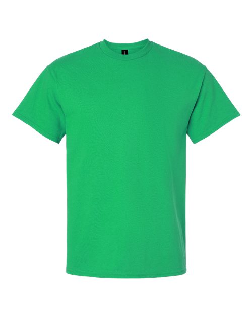 Gildan Unisex Ultra Cotton® T-Shirt 2000