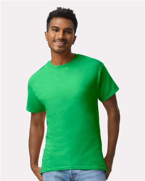 Gildan Unisex Ultra Cotton® T-Shirt 2000
