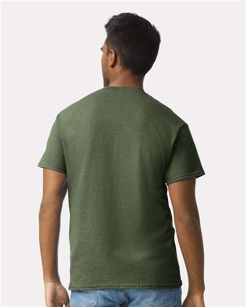 Gildan Unisex Ultra Cotton® T-Shirt 2000
