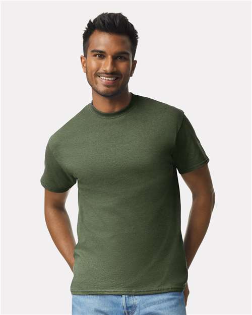 Gildan Unisex Ultra Cotton® T-Shirt 2000