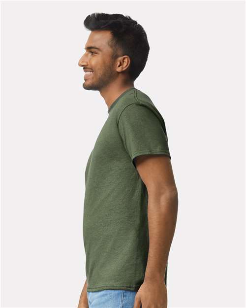 Gildan Unisex Ultra Cotton® T-Shirt 2000