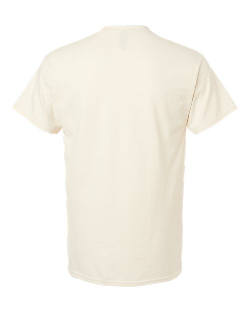 Gildan Unisex Ultra Cotton® T-Shirt 2000