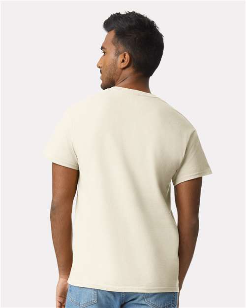 Gildan Unisex Ultra Cotton® T-Shirt 2000