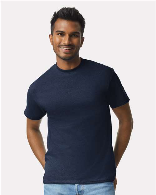 Gildan Unisex Ultra Cotton® T-Shirt 2000