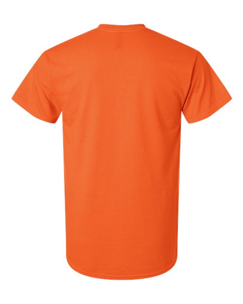 Gildan Unisex Ultra Cotton® T-Shirt 2000