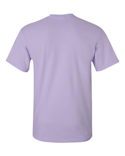 Gildan Unisex Ultra Cotton® T-Shirt 2000