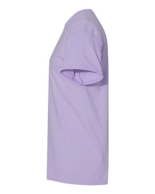 Gildan Unisex Ultra Cotton® T-Shirt 2000