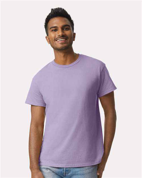 Gildan Unisex Ultra Cotton® T-Shirt 2000