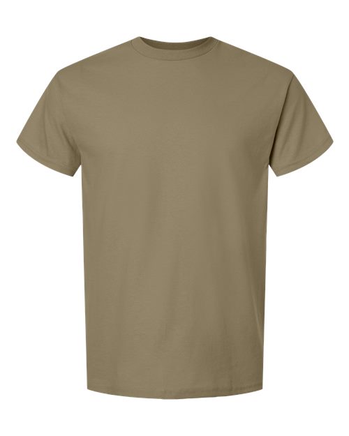 Gildan Unisex Ultra Cotton® T-Shirt 2000