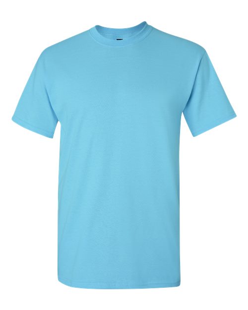Gildan Unisex Ultra Cotton® T-Shirt 2000