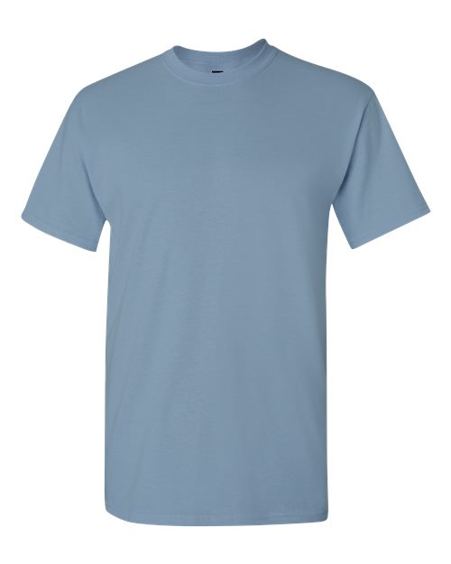 Gildan Unisex Ultra Cotton® T-Shirt 2000