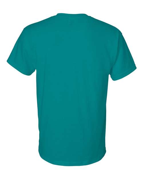 Gildan Unisex DryBlend® T-Shirt 8000