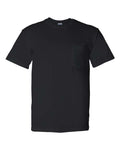 Gildan Unisex DryBlend® Pocket T-Shirt 8300