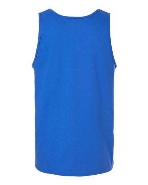 Gildan Unisex Ultra Cotton® Tank Top 2200