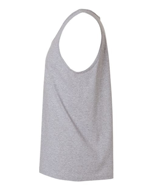 Gildan Unisex Ultra Cotton® Tank Top 2200