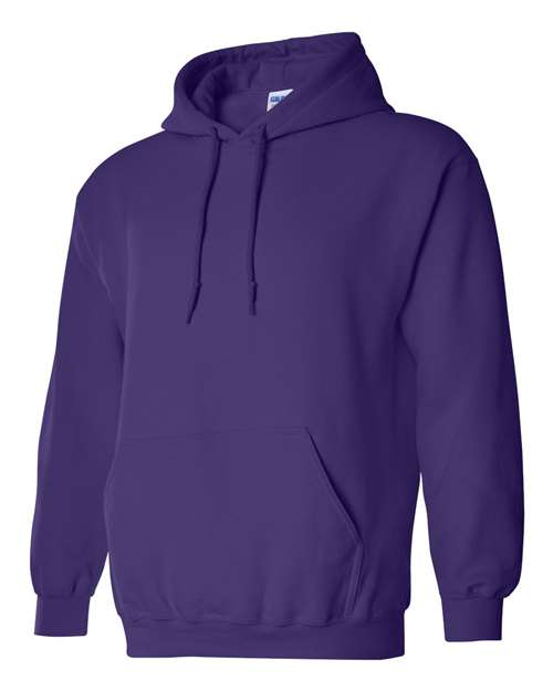 Gildan Unisex Heavy Blend™ Hooded Sweatshirt 18500