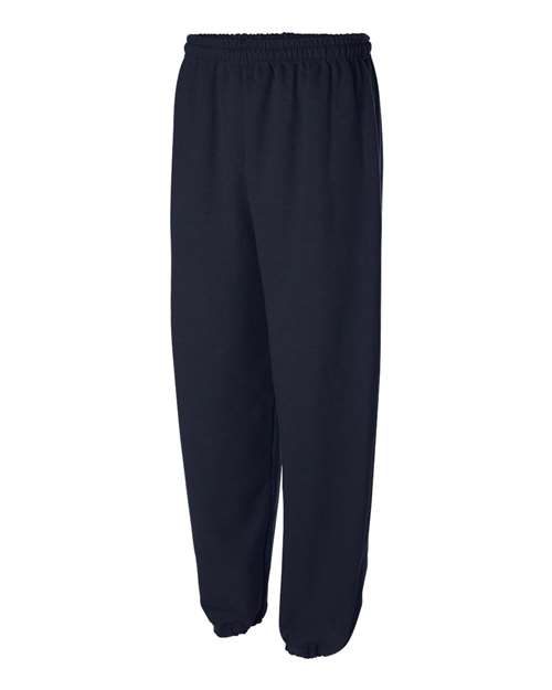 Gildan Unisex Heavy Blend™ Sweatpants 18200