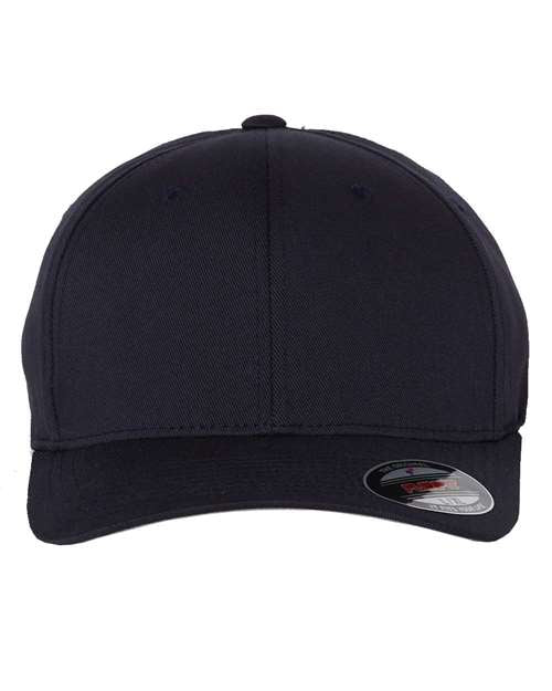 Flexfit Cotton Blend Cap 6277