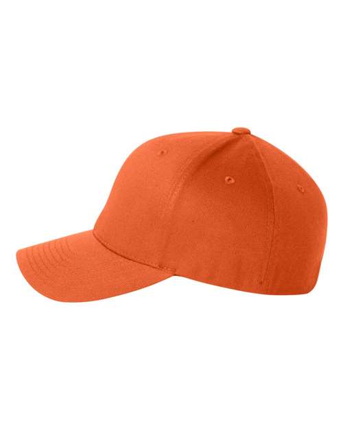 Flexfit Cotton Blend Cap 6277