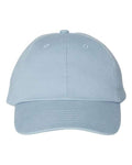 Valucap Bio-Washed Classic Dad Hat VC300A