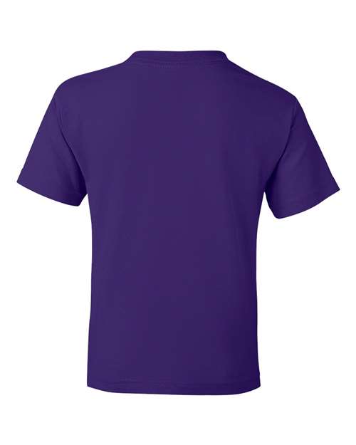 Gildan Youth DryBlend® T-Shirt 8000B