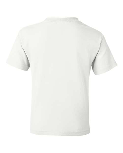 Gildan Youth DryBlend® T-Shirt 8000B