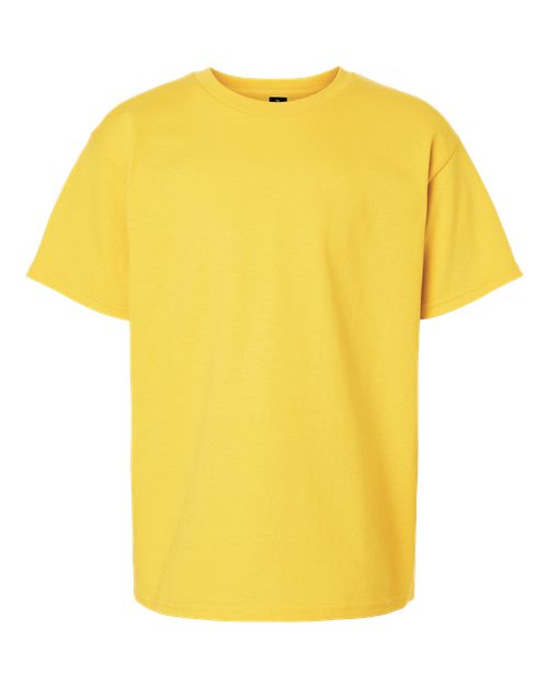 Gildan Youth Ultra Cotton® T-Shirt 2000B