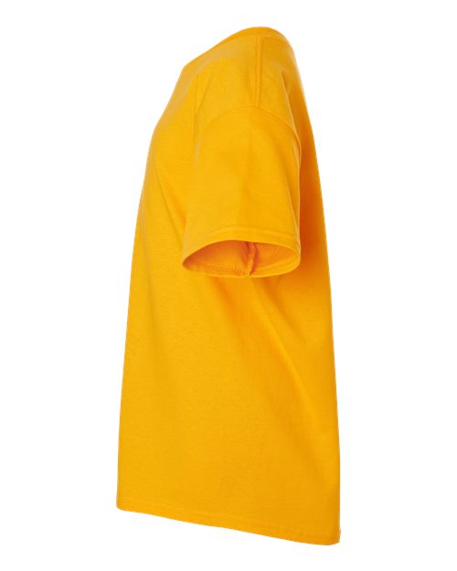 Gildan Youth Ultra Cotton® T-Shirt 2000B