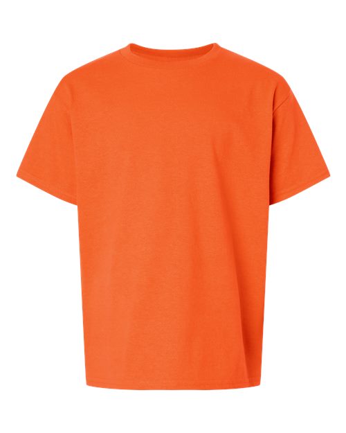 Gildan Youth Ultra Cotton® T-Shirt 2000B