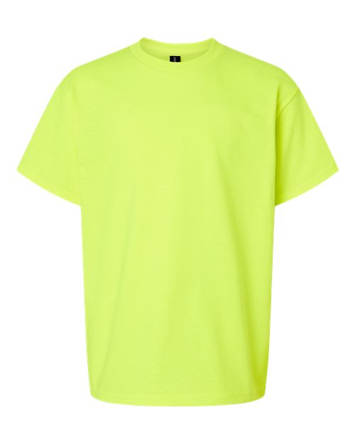 Gildan Youth Ultra Cotton® T-Shirt 2000B